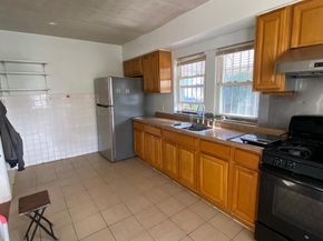 5233 Montour Street, Philadelphia PA 19124
