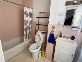 5233 Montour Street, Philadelphia PA 19124