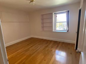 5233 Montour Street, Philadelphia PA 19124