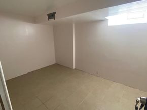 5233 Montour Street, Philadelphia PA 19124