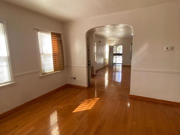 5233 Montour Street, Philadelphia PA 19124