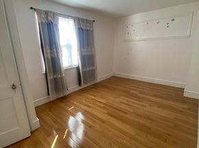5233 Montour Street, Philadelphia PA 19124