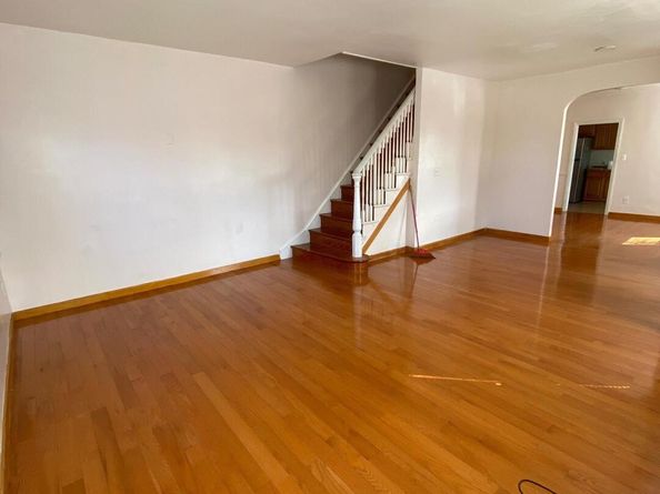 5233 Montour Street, Philadelphia PA 19124