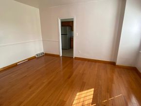 5233 Montour Street, Philadelphia PA 19124