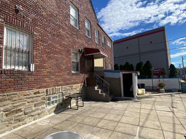 5233 Montour Street, Philadelphia PA 19124