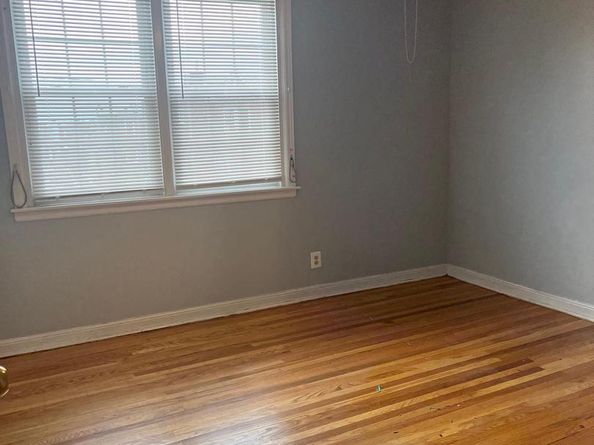 4252 M Street, Philadelphia PA 19124