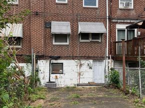 4252 M Street, Philadelphia PA 19124