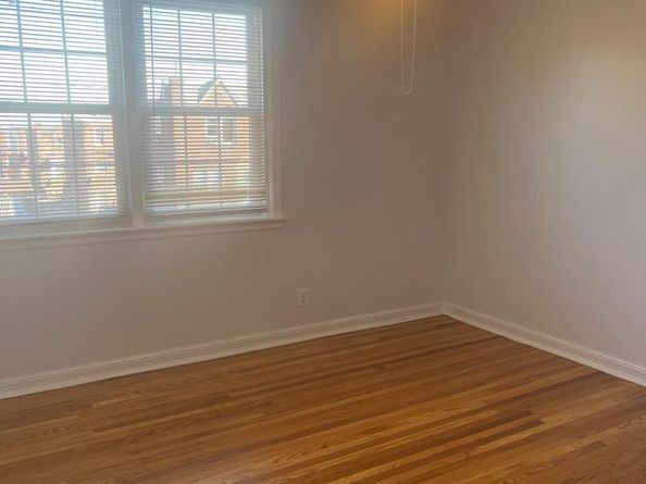 4252 M Street, Philadelphia PA 19124