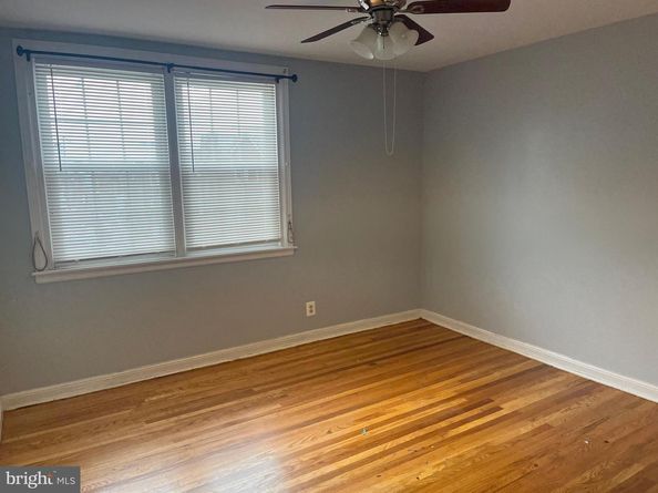 4252 M Street, Philadelphia PA 19124