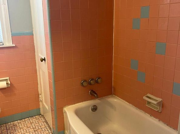 4252 M Street, Philadelphia PA 19124