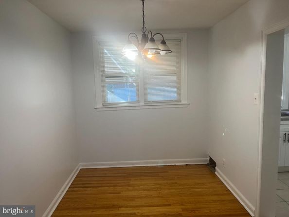 4252 M Street, Philadelphia PA 19124