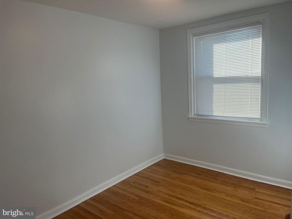 4252 M Street, Philadelphia PA 19124
