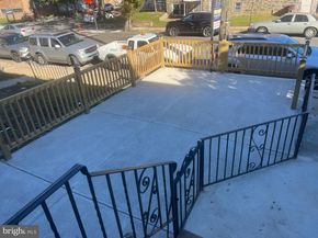 4252 M Street, Philadelphia PA 19124