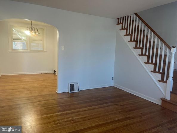 4252 M Street, Philadelphia PA 19124