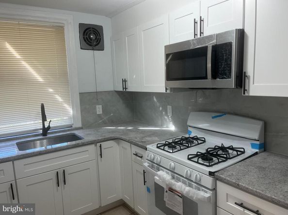 4252 M Street, Philadelphia PA 19124