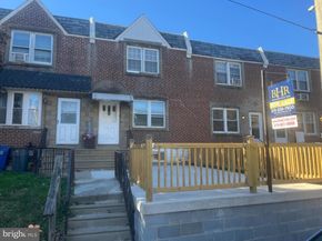 4252 M Street, Philadelphia PA 19124