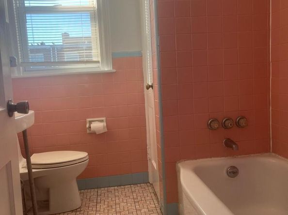 4252 M Street, Philadelphia PA 19124