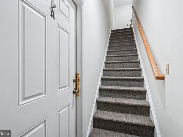 552 N 11TH Street, Philadelphia PA 19123