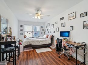 552 N 11TH Street, Philadelphia PA 19123