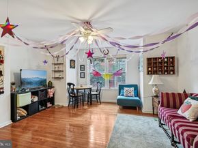 552 N 11TH Street, Philadelphia PA 19123