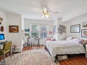 552 N 11TH Street, Philadelphia PA 19123