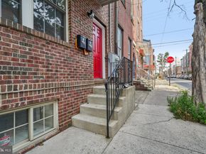 552 N 11TH Street, Philadelphia PA 19123
