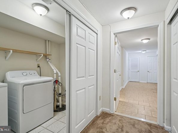 552 N 11TH Street, Philadelphia PA 19123