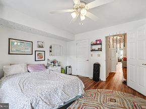 552 N 11TH Street, Philadelphia PA 19123