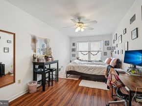 552 N 11TH Street, Philadelphia PA 19123