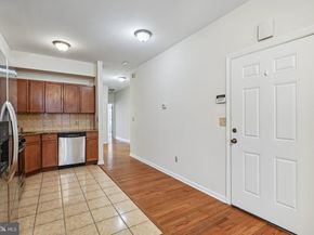 552 N 11TH Street, Philadelphia PA 19123