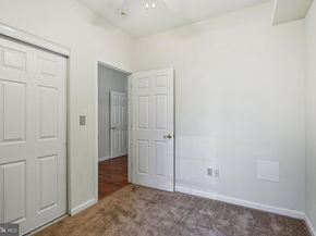 552 N 11TH Street, Philadelphia PA 19123