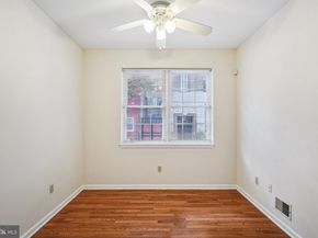 552 N 11TH Street, Philadelphia PA 19123