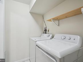 552 N 11TH Street, Philadelphia PA 19123