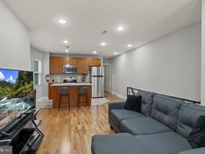 6038 Cedar Avenue, Philadelphia PA 19143