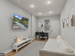 6038 Cedar Avenue, Philadelphia PA 19143