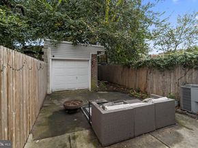 6038 Cedar Avenue, Philadelphia PA 19143