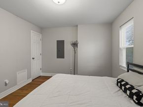 6038 Cedar Avenue, Philadelphia PA 19143