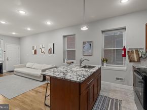 6038 Cedar Avenue, Philadelphia PA 19143