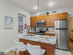 6038 Cedar Avenue, Philadelphia PA 19143