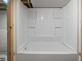 6038 Cedar Avenue, Philadelphia PA 19143