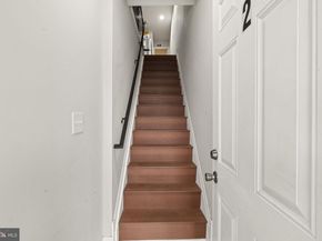 6038 Cedar Avenue, Philadelphia PA 19143