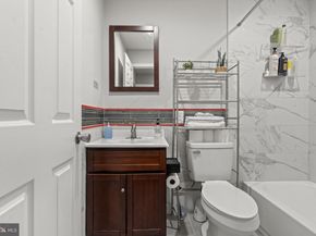 6038 Cedar Avenue, Philadelphia PA 19143