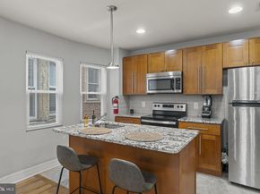 6038 Cedar Avenue, Philadelphia PA 19143