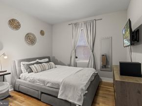 6038 Cedar Avenue, Philadelphia PA 19143