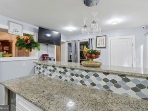 543 Bloomfield Avenue, Drexel Hill PA 19026