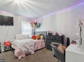 543 Bloomfield Avenue, Drexel Hill PA 19026