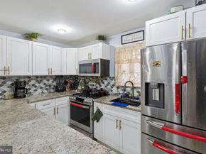 543 Bloomfield Avenue, Drexel Hill PA 19026