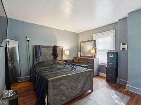 543 Bloomfield Avenue, Drexel Hill PA 19026