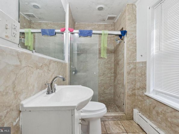 543 Bloomfield Avenue, Drexel Hill PA 19026