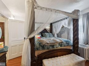 543 Bloomfield Avenue, Drexel Hill PA 19026
